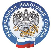 В Волгоградской области проходит декларационная кампания