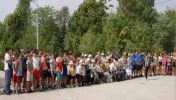 митинг, посвящённый Дню памяти жертв бомбардировки  (2).jpg