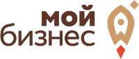 Приглашаем к участию в бесплатном вебинаре «Смело в ДЕЛО»  для самозанятых граждан