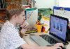 Рекомендации для детей и родителей, которые призваны обезопасить детей и подростков от влияния злоумышленников в сети Интернет