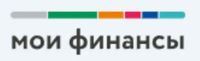 Отпустите свои старые финансовые привычки! С Программой долгосрочных сбережений можно приумножить свои средства за счет: