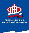 День пожилого человека в цифрах