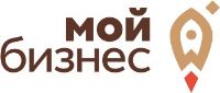 Национальный проект «Малое и среднее предпринимательство и поддержка индивидуальной предпринимательской инициативы».