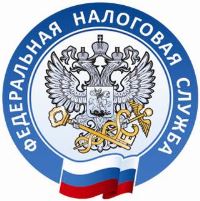 Налогоплательщикам на вебинаре рассказали, по каким налогам нужно  представить уведомление об исчисленных суммах до конца 2024 года»