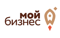 В Волгограде 12-15 сентября 2023 пройдет V межрегиональный форум молодежного предпринимательства «Мой бизнес».