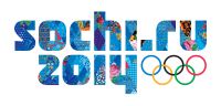 Районная онлайн-викторина «Зимние виды спорта. 10-летие Олимпийских зимних и Паралимпийских зимних игр 2014 в г.Сочи»