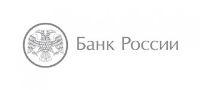 Курс на финансовую грамотность: учимся управлять своим бюджетом с новой программой Банка России.