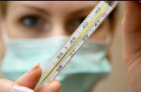 Гигиена при гриппе, инфекциях и других ОРВИ