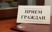 Обращения граждан – на контроле у Общественной палаты Волгограда