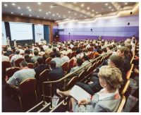 22 - 23 июня 2017 г. в Москве состоится практическая кейс-конференция "Как укротить кризис. Свежие идеи для ритейла"