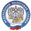 3,5 тысячи налогоплательщиков Волгоградской области узнали об особенностях Единого налогового счета на Дне открытых дверей