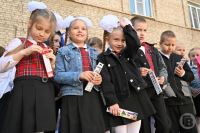 Накануне Дня России в пришкольных лагерях пройдут торжественные линейки