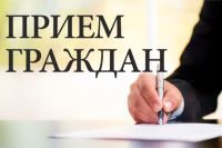 Общественная палата Волгограда участвует в рассмотрении обращений граждан