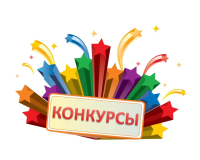 Детская музыкальная школа № 8 Волгограда приглашает всех желающих принять участие в творческих мероприятиях 2021-2022 учебного года