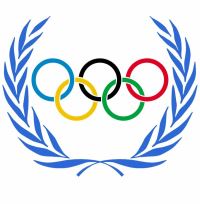 В Волгограде проводится конкурс на разработку проекта "Аллея Олимпийской славы"