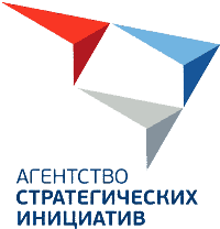 Конкурс совместных масштабных высокотехнологичных и гуманитарных проектов «Символы евразийской интеграции» 