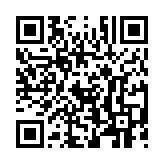 qr-code.gif